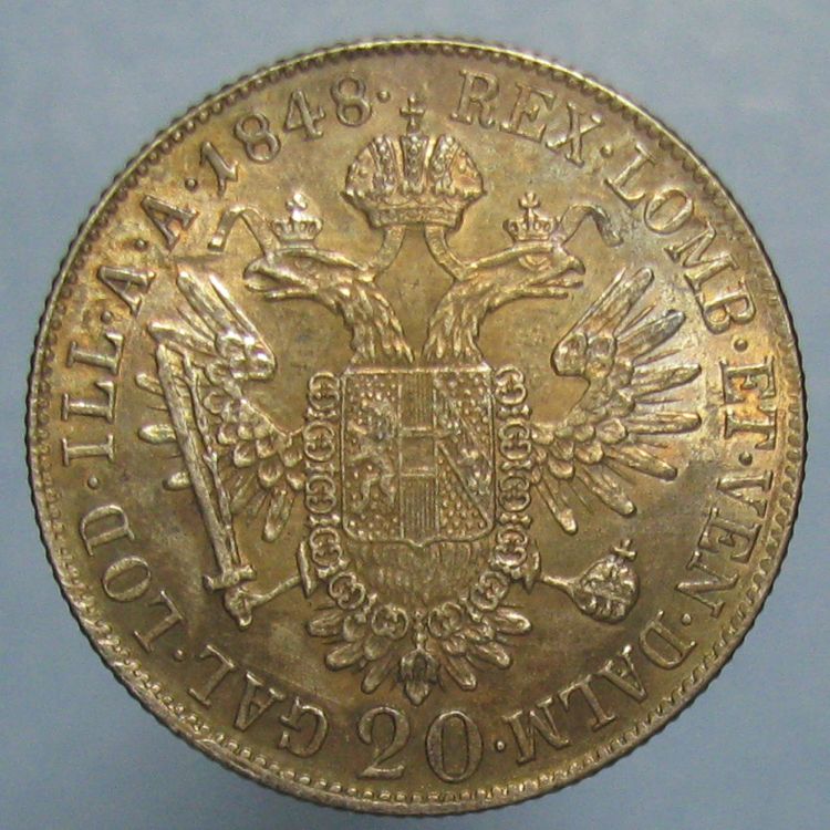Eye-Candy-Corner:-Post-Your-Toned-Coins!